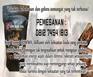 banner 468x60
