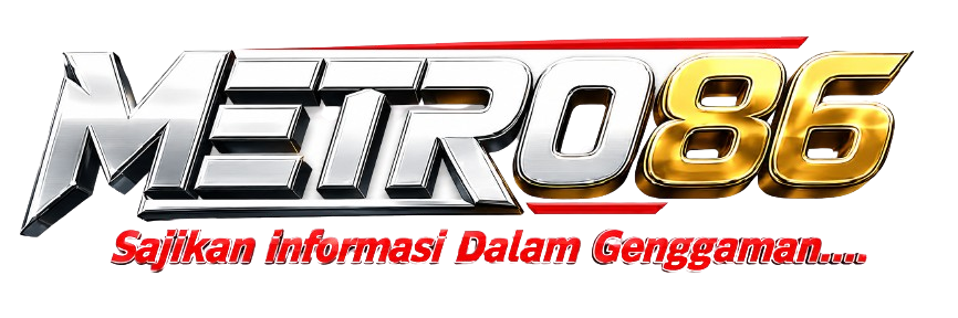 banner 970x250 banner 970x250