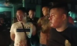 TNIdikeroyok