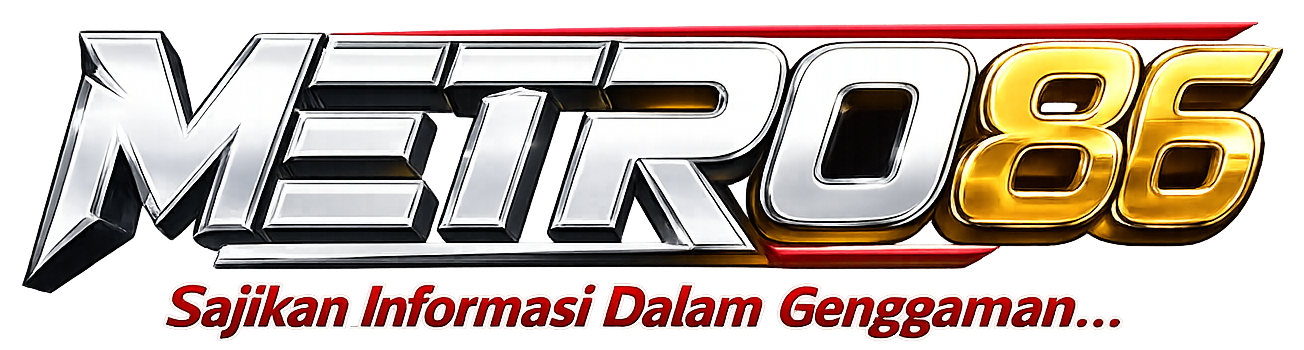 banner 970x250