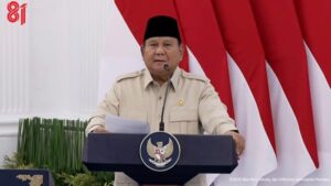 presiden-prabowo-subianto-1784189586867_169