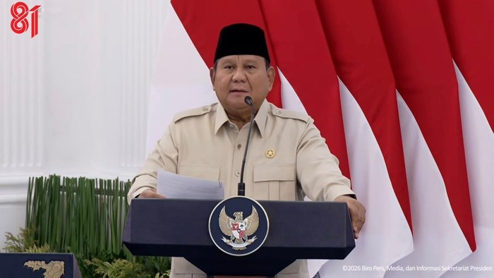 presiden-prabowo-subianto-1784189586867_169