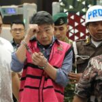 Kejagung Ungkap Kerugian Negara Kasus Samin Tan Rp 17,7 Triliun