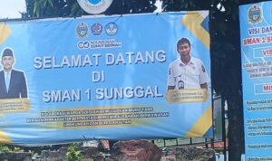 IMG-20260805-WA0016
