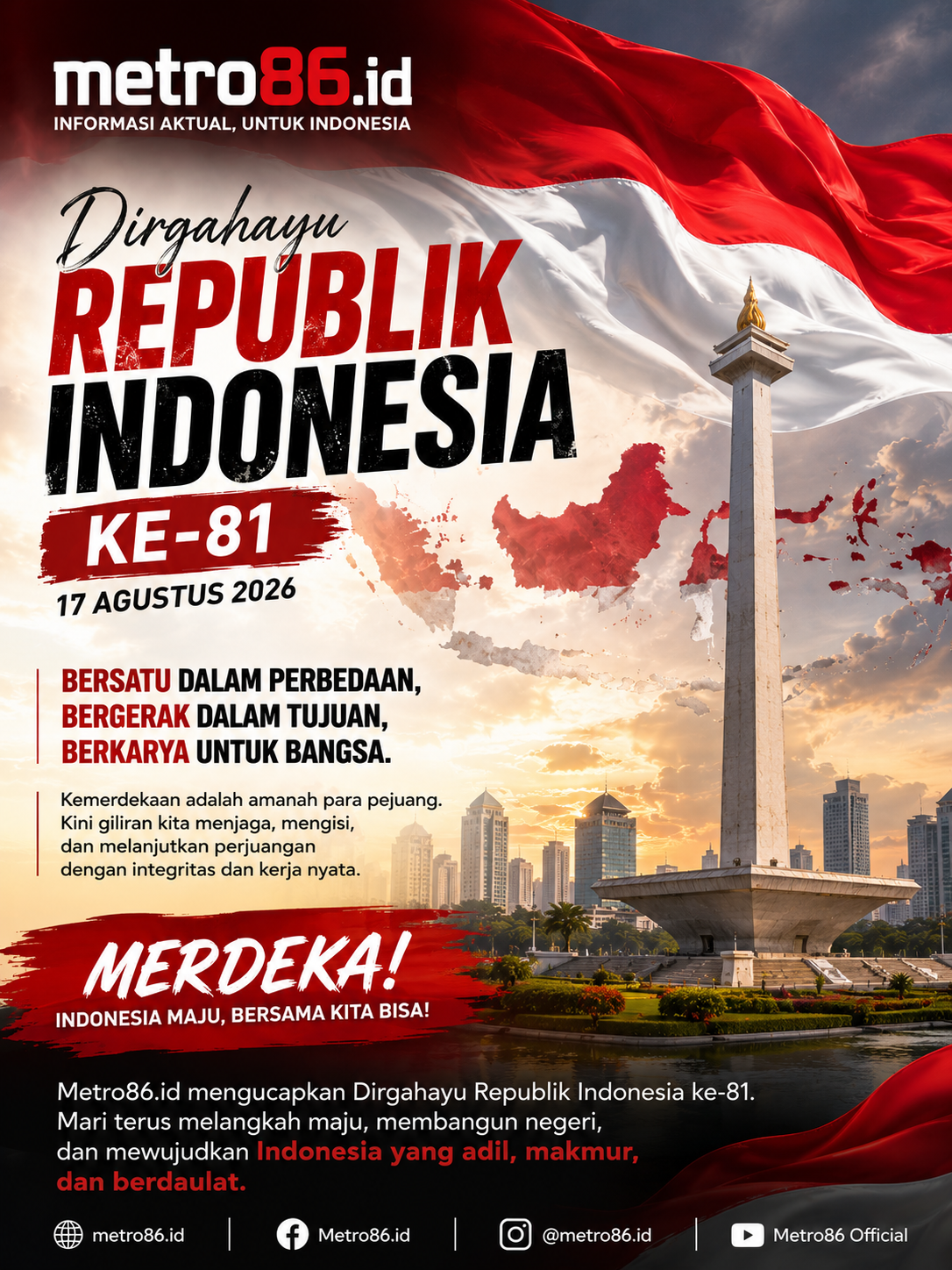 banner 970x250