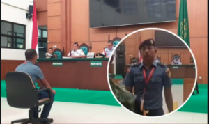 sidang mahmilti