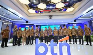 para-direksi-pt-bank-tabungan-negara-btn-foto-dok-btn-9tjlm-pv6r
