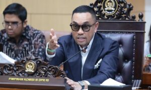 wakil-ketua-komisi-iii-dpr-ri-ahmad-sahroni-1788781432184_169